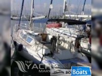 Dromor Discovery 3200