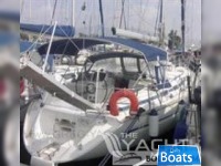 Bavaria BAVARIA 42