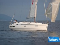 Bavaria 36 Cruiser