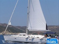 Bavaria Yachts 46 Cruiser