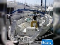 Bénéteau Boats Oceanis 440
