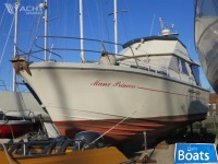 Princess 37