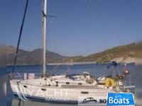 Bénéteau Boats Oceanis 370