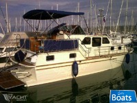 Succes Yachts Succes 33