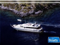 Cantieri di Pisa AKHIR 97