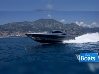 Canados Yachts 90 Open