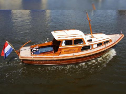Buy 1978 De Jong