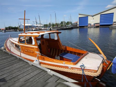 1978 De Jong