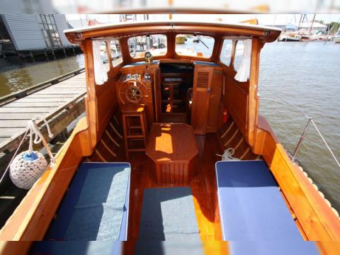 Buy 1978 De Jong