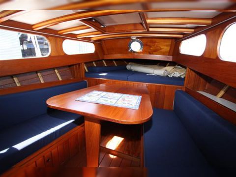 1978 De Jong for sale