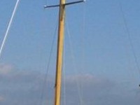 SKAW 26