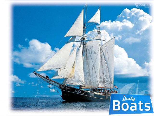 Sailing ships, Sailing art, Boat