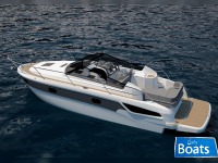 Bavaria 33 Sport