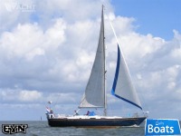 Compass 47