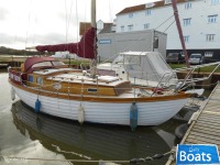 Oakleaf Custom 28
