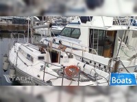 Bénéteau Boats First 305