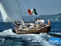 Sciarrelli