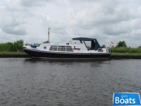 Doerak 1050 AK