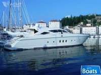 Dalla DP 72