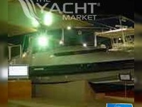 Motomarine Magna 35C
