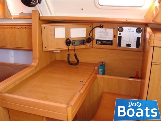 Buy 2007 Harmony 42