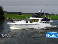 Reline 41 SLX
