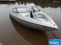 Stingray 185LX