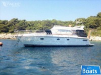 Nord West Yachts AB,Sweden Nord West 390 Coupe
