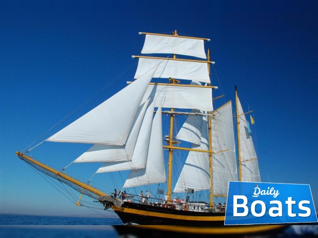 Clipper ship for sale new arrivals
