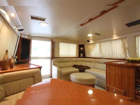 2003 Riviera for sale