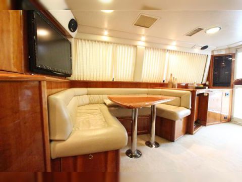 2003 Riviera for sale