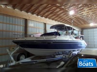 Rinker 230 Festiva