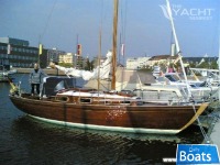 Builder Mahagoni Plattgatter