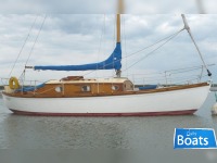 Hillyard 8 Ton