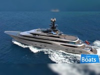 NAVIGATOR 50