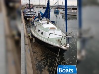 Westerly Pageant