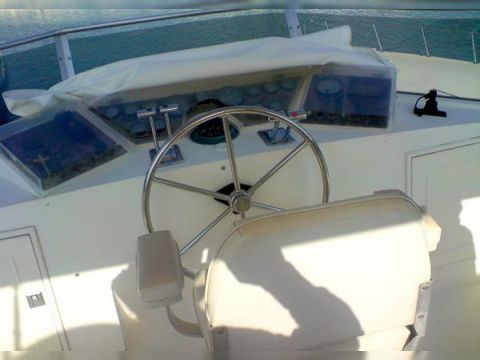 Histar 55