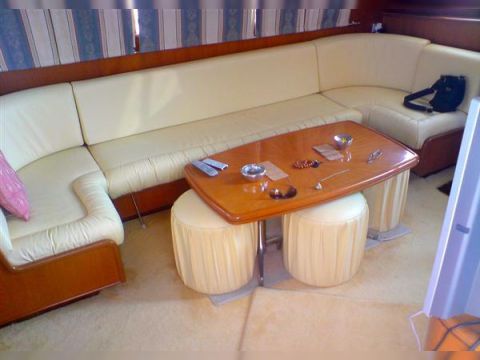 Histar 55