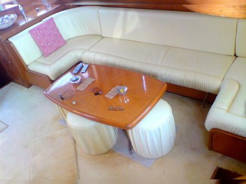 Comprar Histar 55