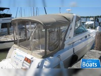 Sea Ray 310 Sundancer