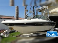 Sea Ray 185 Sport