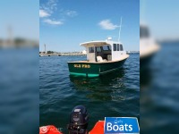  Flyers Boat Shop 31