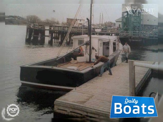 Buy 1975 Robert Rich 46