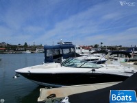 Sea Ray 270 Select Ex