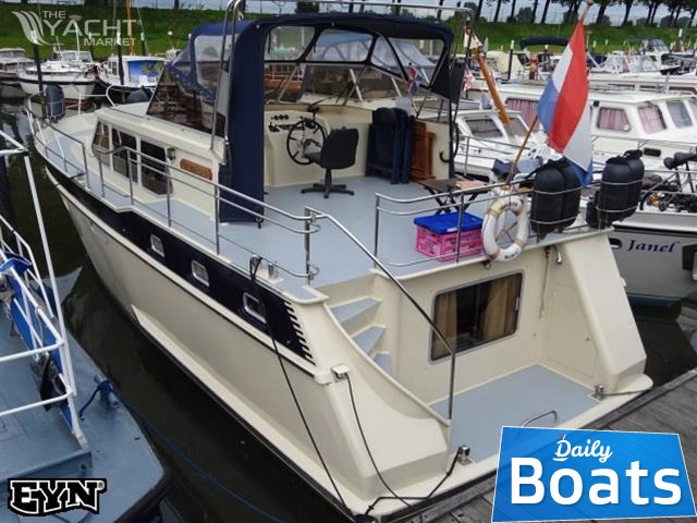 2003 Treffer 40 for sale