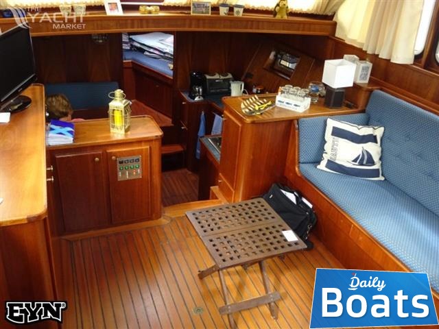 2003 Treffer 40