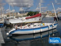 POLARIS33