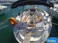 Bavaria Bavaria 36
