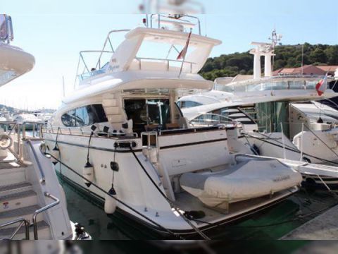 Elegance 54