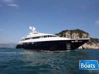 MondoMarine